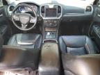 2017 Chrysler 300 Limited for Sale in Louisville, KY - Vandalism