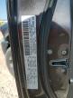 2015 Ram 2500 St for Sale in Oklahoma City, OK - Front End