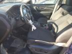 2018 NISSAN ROGUE S   for sale at Copart AB - CALGARY