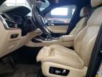 East Granby, CT에서 판매 중인 2021 Bmw X7 Xdrive40I - Front End