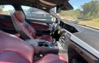 Apopka, FL에서 판매 중인 2014 Mercedes-Benz C 250 - Mechanical