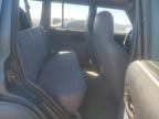 1997 Jeep Cherokee Sport for Sale in Brighton, CO - Vandalism