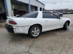 1999 Chevrolet Camaro  на продаже в Chicago Heights, IL - Side