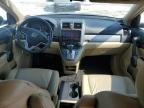 2010 Honda Cr-V Exl en Venta en Sikeston, MO - Front End
