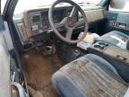 1993 Chevrolet Gmt-400 K2500 for Sale in Gainesville, GA - Rear End