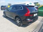 2018 VOLVO XC60 INSCR for sale at Copart CHESTER
