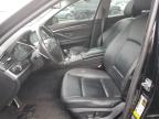 2012 Bmw 535 Xi for Sale in Arlington, WA - Rear End