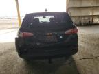 2020 Chevrolet Equinox Ls за продажба в Phoenix, AZ - Rear End