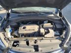 2017 Hyundai Santa Fe Sport  for Sale in Albuquerque, NM - Front End