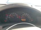 2011 Nissan Frontier S იყიდება Albuquerque-ში, NM - All Over