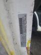 Lebanon, TN에서 판매 중인 2020 Ram Promaster 1500 1500 Standard - Normal Wear
