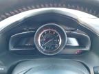 2016 MAZDA 3 SPORT NA for sale at Copart BRISTOL