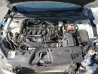 2016 Honda Civic Ex   на продаже в Dunn, NC - Front End