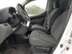 Loganville, GA에서 판매 중인 2020 Nissan Nv200 2.5S - Rear End