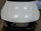 Angola, NY에서 판매 중인 2016 Kia Optima Lx - Front End