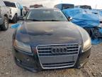 2012 Audi A5 Premium Plus for Sale in Grand Prairie, TX - Rear End