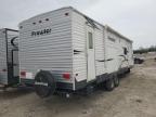 2014 Prowler Trav Trail for Sale in Bridgeton, MO - Hail
