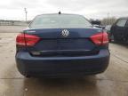 2015 Volkswagen Passat S for Sale in Lawrenceburg, KY - All Over