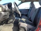 2007 Subaru Impreza 2.5I for Sale in Earlington, KY - Front End