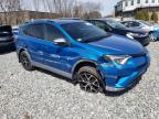 2017 Toyota Rav4 Se for Sale in North Billerica, MA - All Over