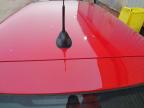 2011 MINI ONE for sale at Copart PETERLEE