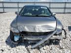 2008 Honda Civic Hybrid للبيع في Lawrenceburg، KY - Front End