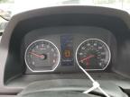 2011 Honda Cr-V Se for Sale in Colton, CA - Rear End