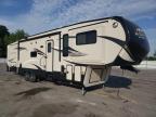 2016 Keystone Challenger Montana for Sale in Dunn, NC - Water/Flood