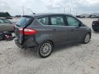 2015 Ford C-Max Premium Sel zu verkaufen in Taylor, TX - Rear End
