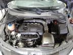 2012 Audi Tt Premium Plus продається в Windsor, NJ - Front End