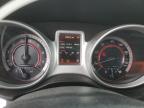 North Las Vegas, NV에서 판매 중인 2018 Dodge Journey Se - Front End