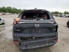 2018 Mazda Cx-9 Grand Touring for Sale in Kansas City, KS - Rollover