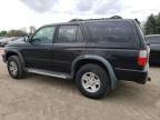 Finksburg, MD에서 판매 중인 1999 Toyota 4Runner Sr5 - Mechanical