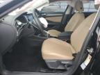 2020 Volkswagen Jetta S for Sale in Dunn, NC - Front End