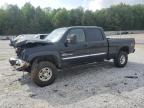 2006 Gmc Sierra K2500 Heavy Duty продається в Gainesville, GA - Front End