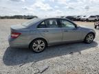 2011 Mercedes-Benz C 300 на продаже в Gainesville, GA - Mechanical