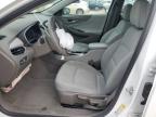 2021 Chevrolet Malibu Ls for Sale in Bridgeton, MO - Front End