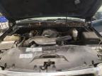 2002 Gmc Yukon Xl K1500 na sprzedaż w Avon, MN - Minor Dent/Scratches