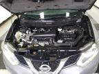 China Grove, NC에서 판매 중인 2016 Nissan Rogue S - All Over