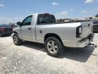 2005 Dodge Ram 1500 St на продаже в Opa Locka, FL - Front End