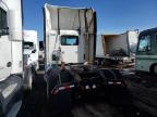 2014 Kenworth T680 Semi Truck for Sale in Brighton, CO - Mechanical