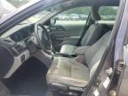 2014 Honda Accord Lx   на продаже в Gaston, SC - Hail