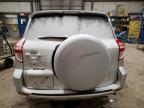 2010 TOYOTA RAV4  for sale at Copart ON - TORONTO