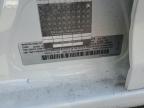 2010 Volkswagen Jetta S за продажба в Martinez, CA - Side