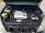 2004 Lexus Es 330 للبيع في Magna، UT - Front End
