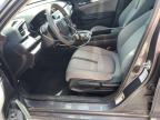 2016 Honda Civic Lx   for Sale in Arcadia, FL - Rear End