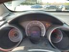 2011 Honda Fit  للبيع في Exeter، RI - Side