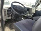 2018 International 4000 4300 Lp იყიდება Farr West-ში, UT - Front End