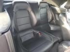 2021 Ford Mustang  for Sale in Houston, TX - Front End