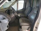 2016 Ford Transit T-150 for Sale in Appleton, WI - Side